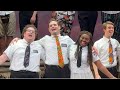 Book of mormon 3ntl bows 121423