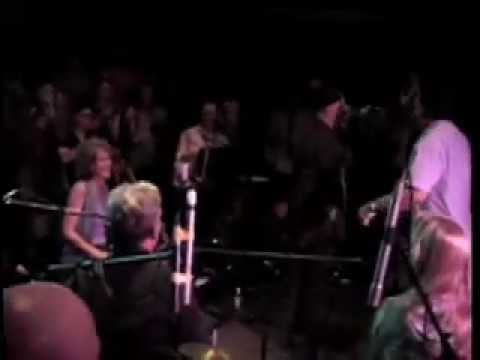 OUT OF CONTEXT @ HIGH MAYHEM FESTIVAL 2006 - ENCORE