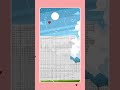 Coloring pixels - ravine (valentines day update)