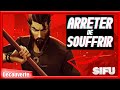 Faire progresser son personnage rapidement  sifu  astuces  conseils