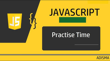 JavaScript Table of Any Number | Tutorial For Beginners in Hindi  || Adisma