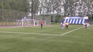 penal18062013