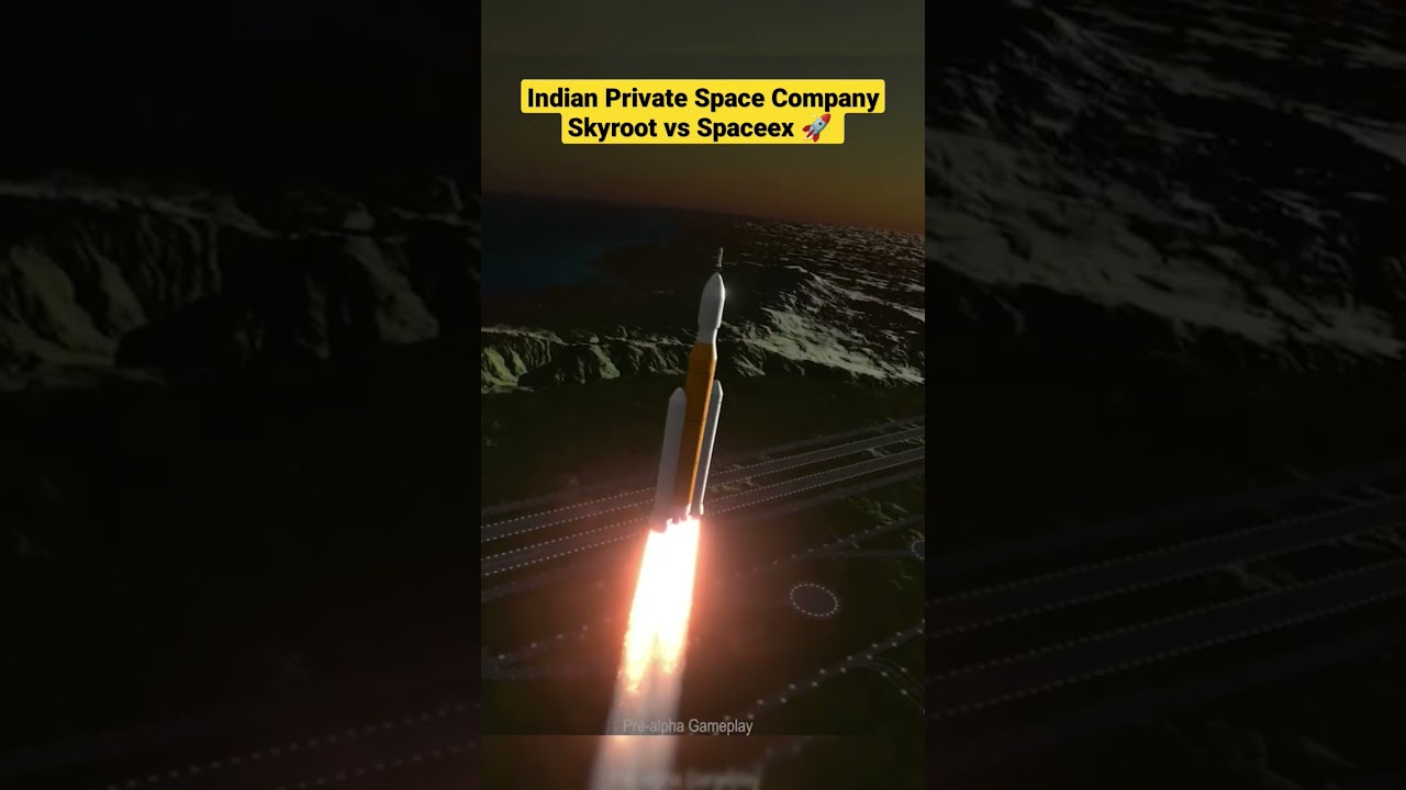 First Time In Indian 