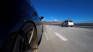 E60 M5 | Meisterschaft GTC | Part II