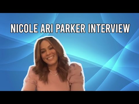 ვიდეო: არის eriq la salle პროდიუსერი ჩიკაგოს პდ?