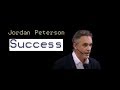 Jordan Peterson: Psychopaths and lifetime predictors for success