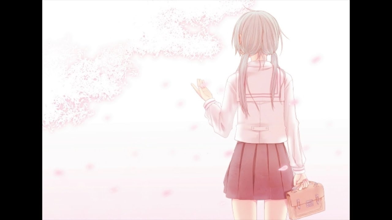 YouTubeで【MV】旅立ち/琉球海賊団feat.HatsuneMiku(初音ミク)【オリジナル】を視聴 YouTubeで【MV】旅立ち/琉球海賊団feat.HatsuneMiku(初音ミク)【オリジナル】を視聴