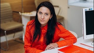 Без комплексов: увеличение груди - это реально! Без комплексов: увеличение груди - это реально!