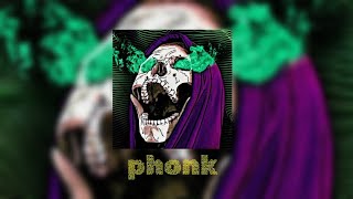 Sigma Drift Phonk By Xetoz [ No Copyright music ] // Alpha