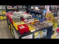 TeknoToys - LEGO Store in Rome