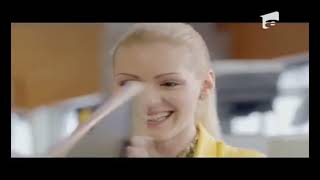 Reclame & Promo 14 Martie 2015 Antena 1