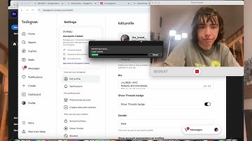 How to be a Professional Mix Engineer