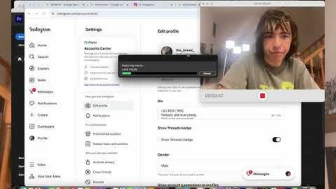 How to be a Professional Mix Engineer