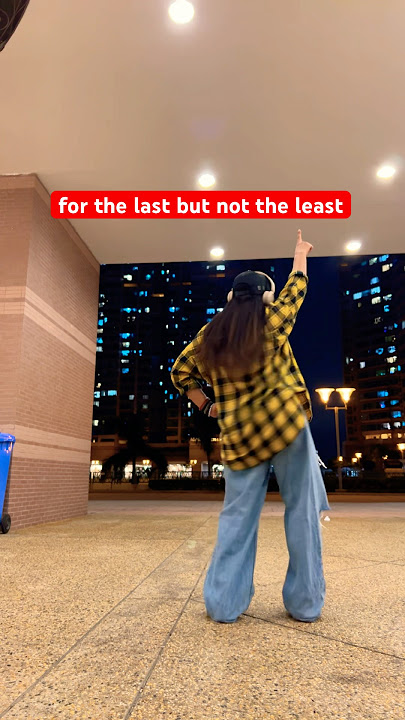 I thought it was done this trending #dance  #opalite #viral #shorts #dailly