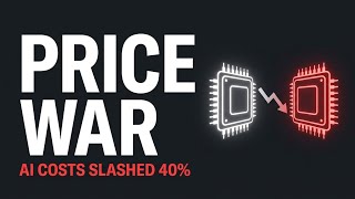 AI Warning: The Price War Between Claude Opus 5.5 and GPT-6 Sol Explained