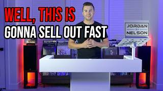 The Headliner Malibu DJ Booth | Answering Questions, Comparison, and More