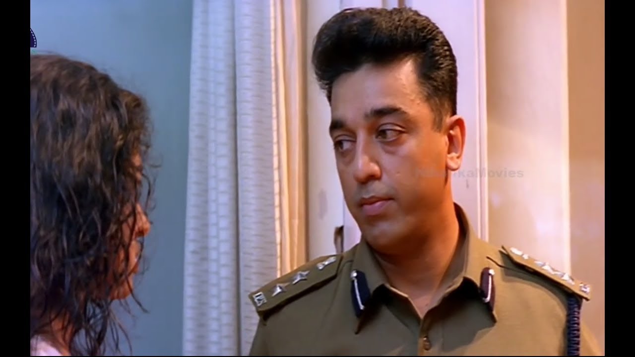 Thillu Mullu' To 'Kuruthipunal', Rajinikanth And Kamal Haasan Tamil  Starrers Which Are Way Better Than Their