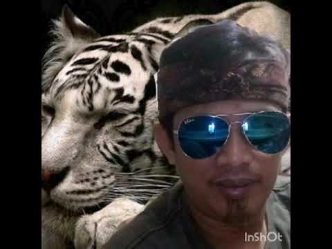 Duriat sajorelat (karoke)