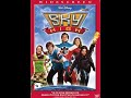 Sky High Widescreen Edition 2005 DVD Overview 