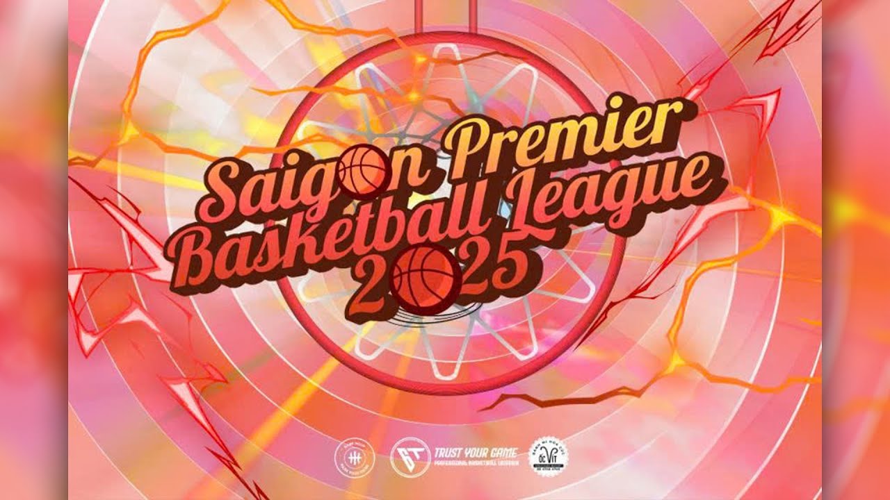 🔴LIVESTREAM 🔴SPBL SS6 - U16 - JAMFAM x WARHORSE