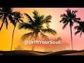 Ghost Of You | Emotional Melodic Afro House Journey | DriftYourSoul