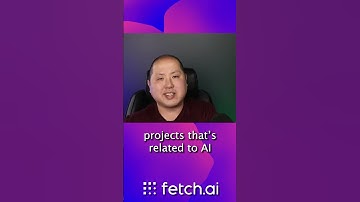 Fetch AI 2024-2025 Price Prediction