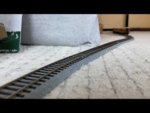 OOゲージ LNER Teak coaches