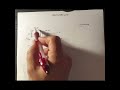 توصيل المكثفات المركبة دوائر1