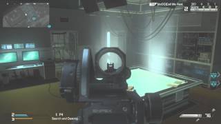 x FLUz Hacks GB Proof