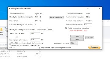 Stop Using Timer Resolution! How to reduce input lag/delay! Windows for gaming