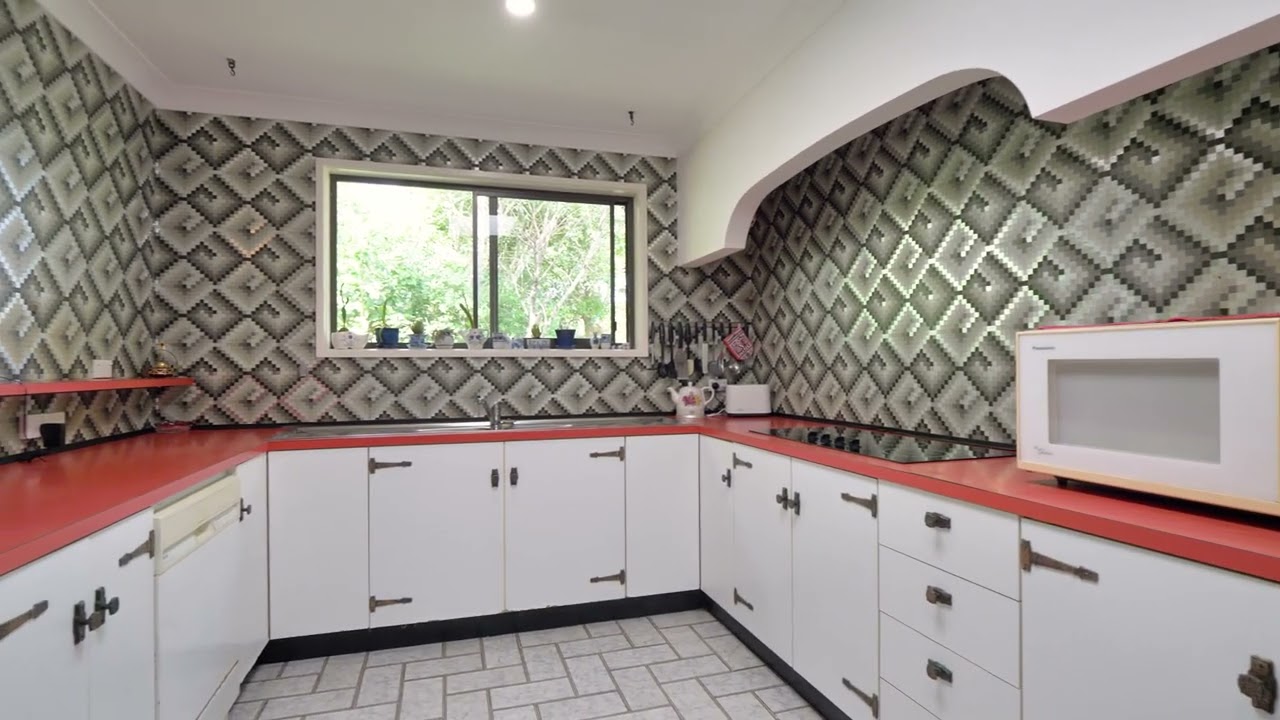 109 Budgewoi Road, Noraville