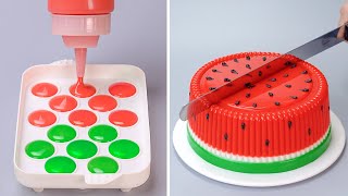Download Lagu Dekorasi Tantangan Cokelat Resep Kue Coklat Mewah | Tantangan Hias Kue Rahasia | Leckerer Kuchen MP3 Download Lagu Dekorasi Tantangan Cokelat Resep Kue Coklat Mewah | Tantangan Hias Kue Rahasia | Leckerer Kuchen MP3
