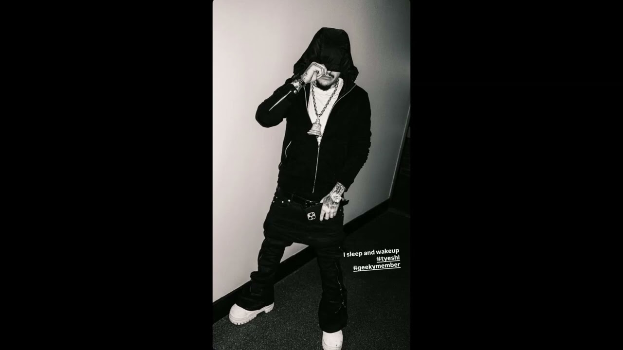 [FREE FOR PROFIT] Yeat x BNYX + lyfestyle + 2093 + a dangerous lyfe Type Beat  - 