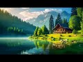 Beautiful Relaxing Music - Stop Overthinking, Stress Relief Music, Sleep Music, Calming Music #9