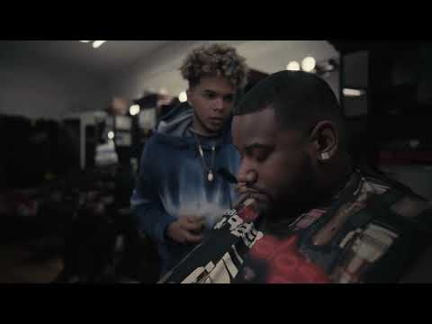 Hello Ld Phoenix Official Video