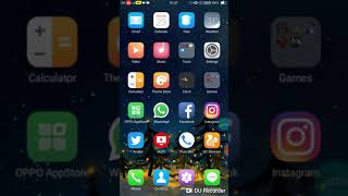 How to download any game without paying 💰💰 screenshot 3