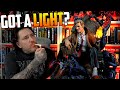John Constantine: Just Another Exorcism Hangover Premium Format Unboxing &amp; Review