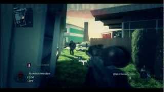 Chill Over-Edit Oce // Only Sony Vegas