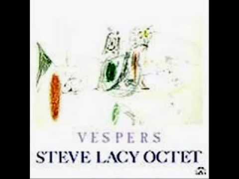 Steve Lacy - If We Come Close - YouTube Steve Lacy - If We Come Close - YouTube