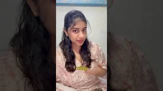 Cost effective designs