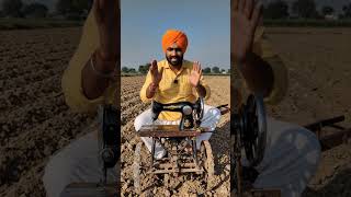 #desi #farming #jugad #india