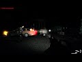 Left 4 Dead 2 (Dark Center) w/Friend