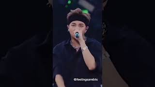 rm new song | bts rm rap song | #bts#rm#btsshorts#feelingsarebts#btssong Resimi