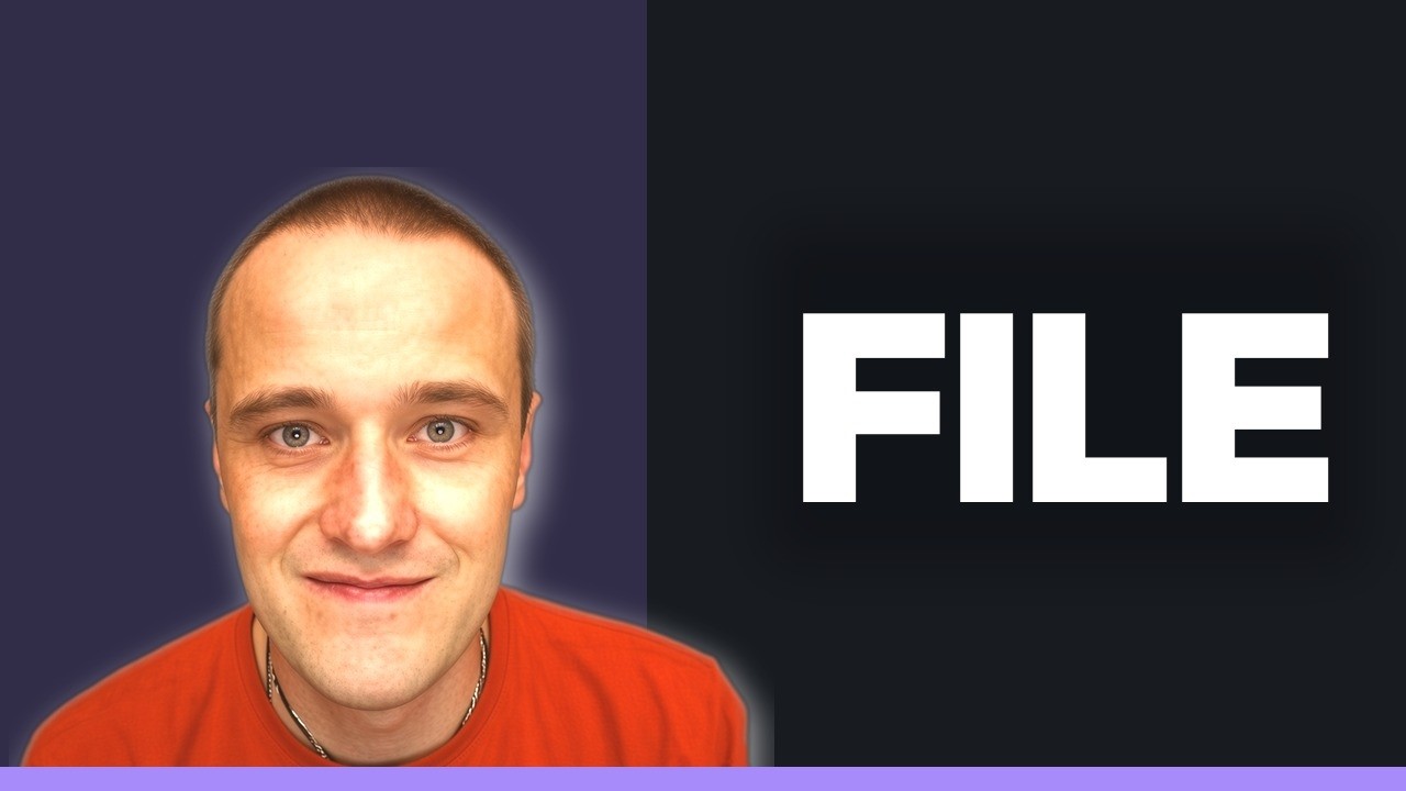 How should I organize programming files into directories? - YouTube