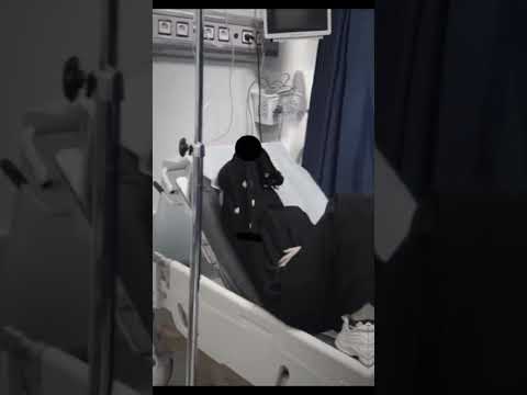 الليالي الموجعه كلها جتني سوا فلاح المسردي تصميم شيلات