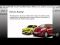 Car finance with withnell car sales