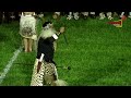 King Misuzulu Umhlanga Ceremony Highlights