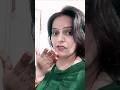 आजा यहां आजा तुझे प्यार दूं ☺️ #song #love @Neetukivlog