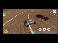 Meu Vídeo de Jogo De Carros