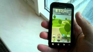 VID_20120801_205055